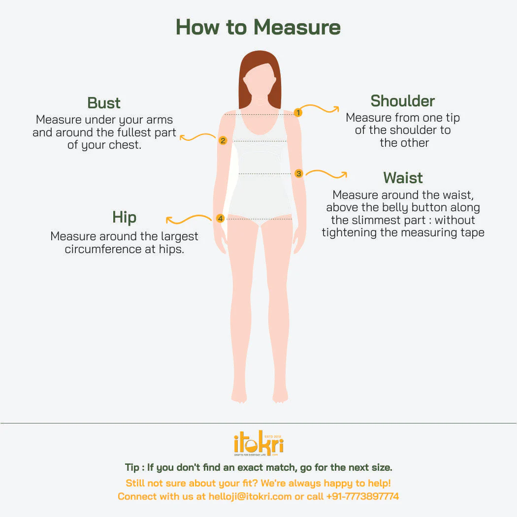 Kiara Pink Slub Silk Short Plain Kurta - Image 7