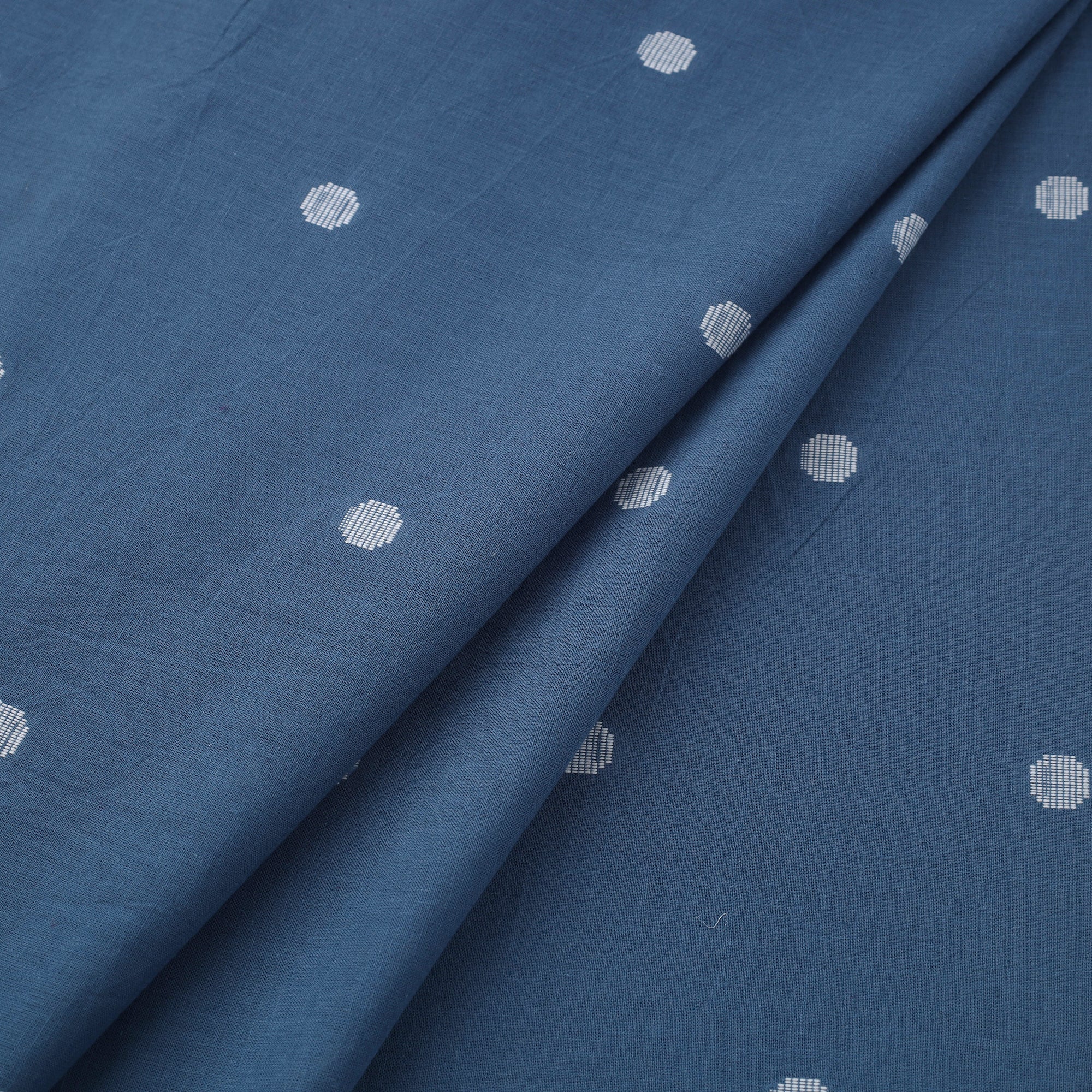 Fabrics New Arrivals