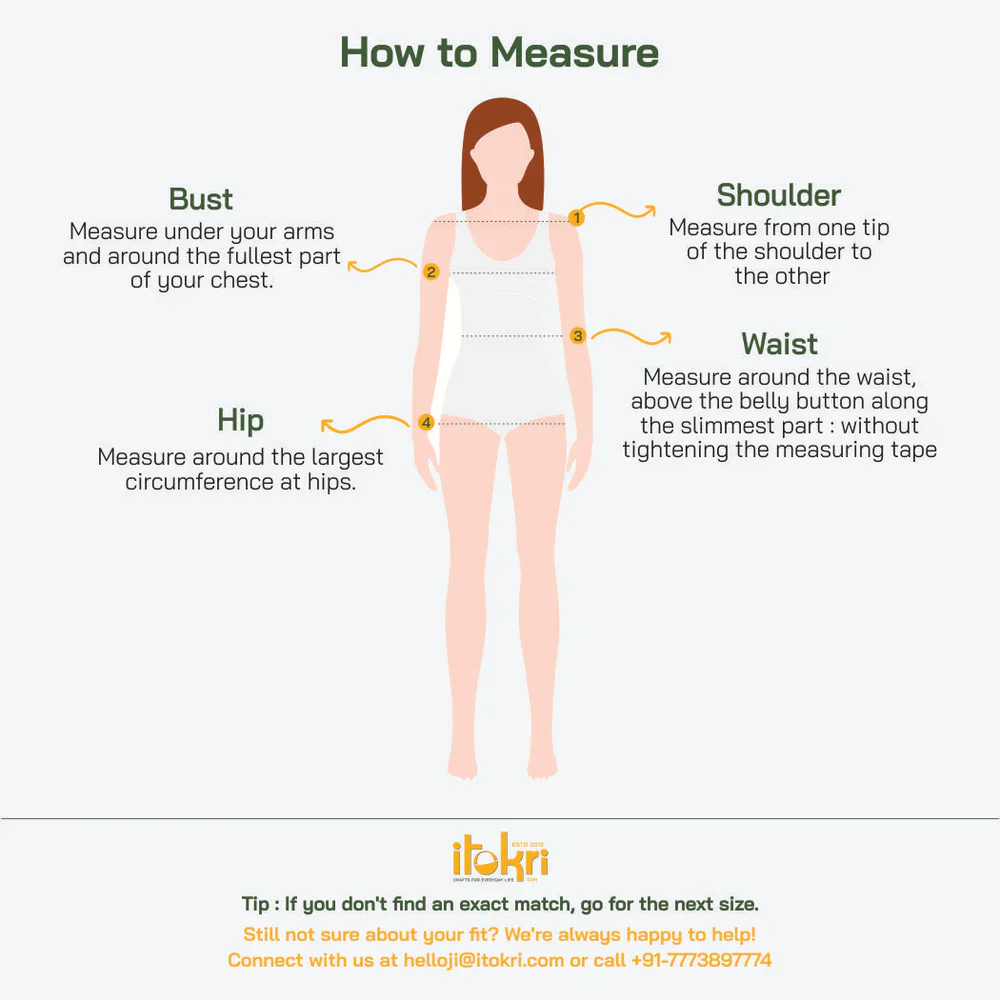 Purple - Zardozi Hand Embroidery Cotton Blouse 09 - Image 7